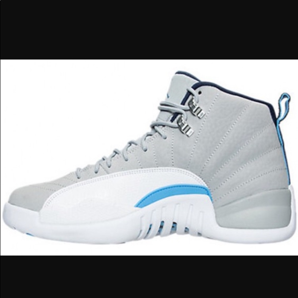 Air Jordan 12 *brand new* size: 10