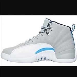 Air Jordan 12 *brand new* size: 10