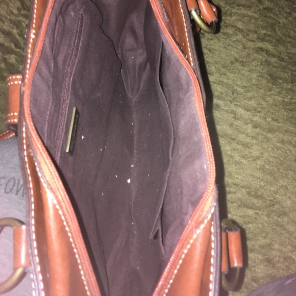 Style & Company bag - Picture 2 of 2