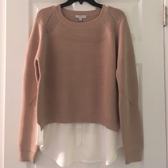 Katherine Barclay Tops - Katherine Barclay top