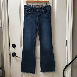 🎈SALE🎈Designer Paige Jeans