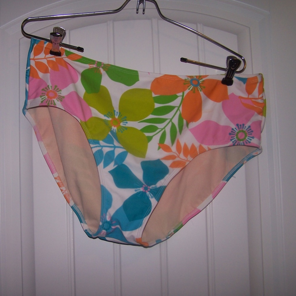 PLUS-BOTTOMS