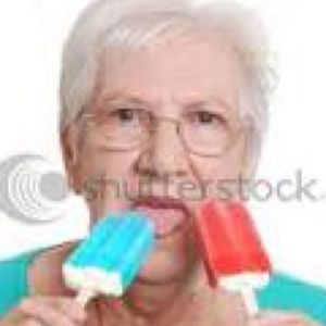 Meet your Posher, Jack