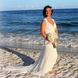 Meet your Posher, Allyson