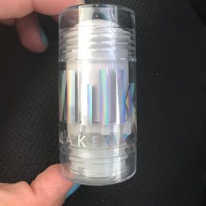 MILK iridescent makeup stick