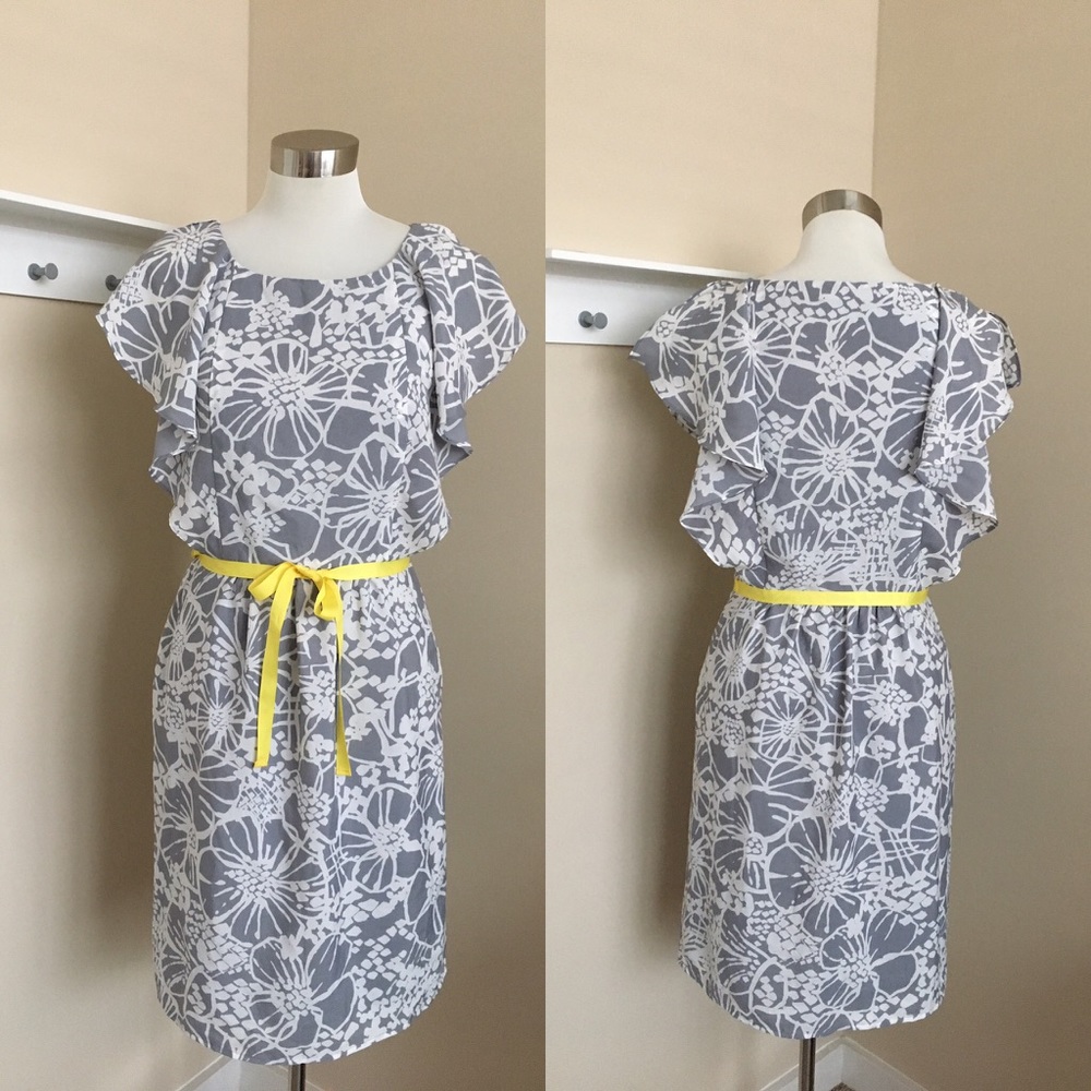 The Limited size 4