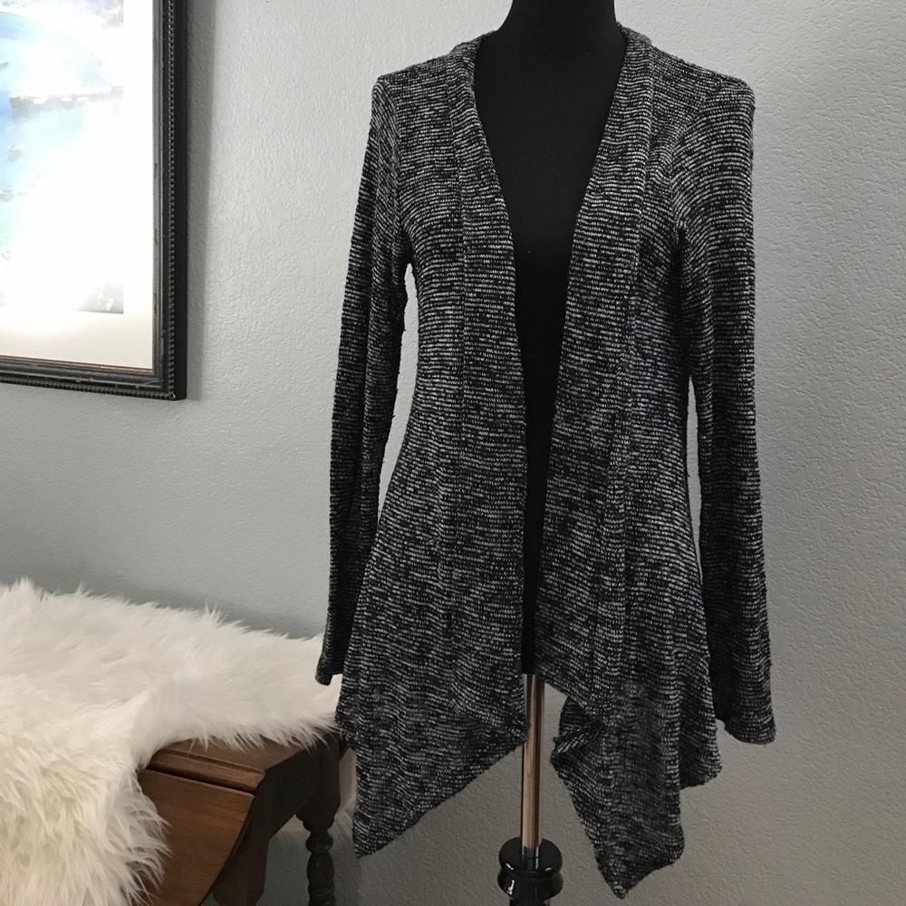 🌸BOBEAU SWEATER