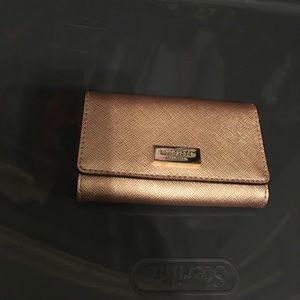 Kate spade key holder
