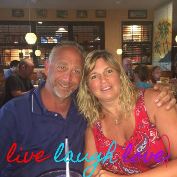 Meet your Posher, Linda - Picture 1 of 1