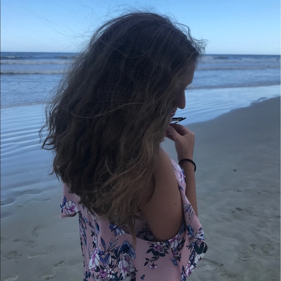 Meet your Posher, Emma - Picture 1 of 1