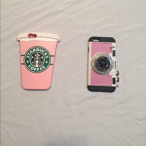 Cute iphone 6 cases