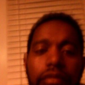 Meet your Posher, Jesse