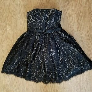 Robert Rodriguez/Target/Neiman Marcus Dress