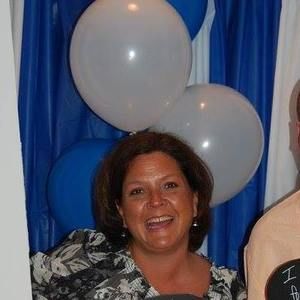 Meet your Posher, Gina