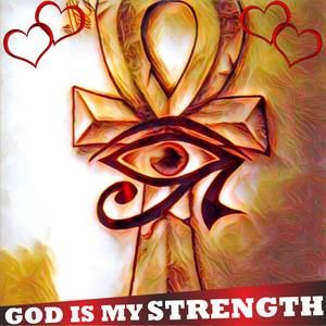 Meet your Posher, Gerald