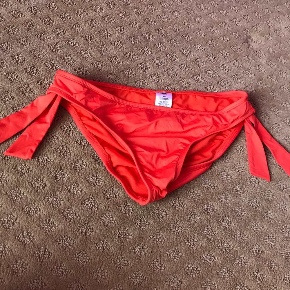 Mossimo Swim Bottoms
