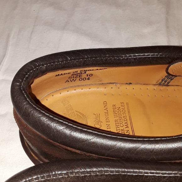 Dr. Airware Martens main image 6