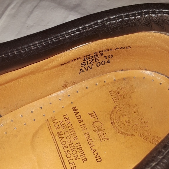 Dr. Airware Martens main image 5