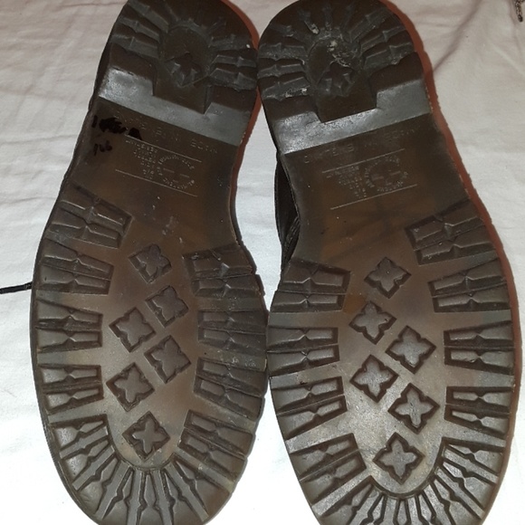 Dr. Airware Martens main image 4