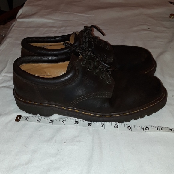 Dr. Airware Martens main image 8