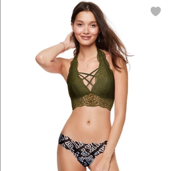 PINK pink/blue tie dye - Picture 4 of 4