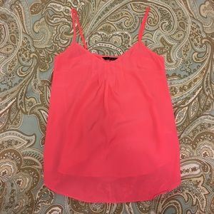 Aritzia's Talula Tank Top