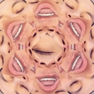 Meet your Posher, Diego