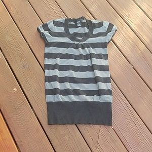 Shirt❤❤5 for $15❤❤