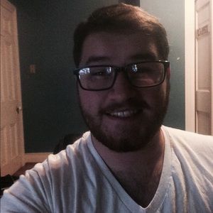 Meet your Posher, Collin