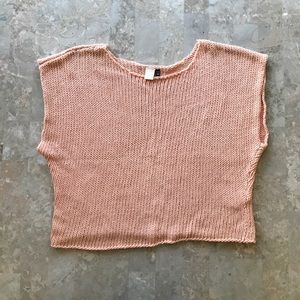Knit Top