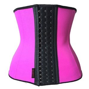 💥💪🏾GET READY FOR YOUR SNAP BACK💥💪🏾