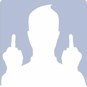 Meet your Posher, Jay