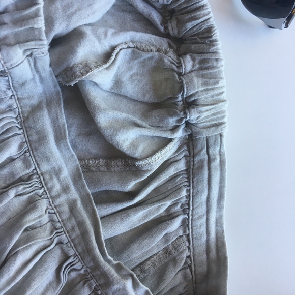 SOLD - Picture 4 of 5