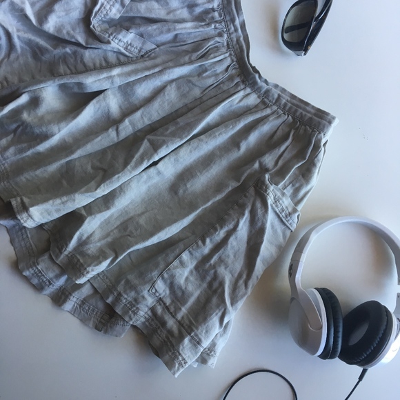 SOLD - Picture 2 of 5