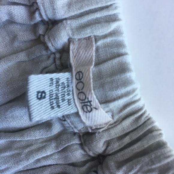 SOLD - Picture 3 of 5