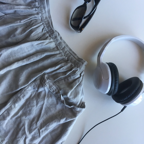 SOLD - Picture 5 of 5