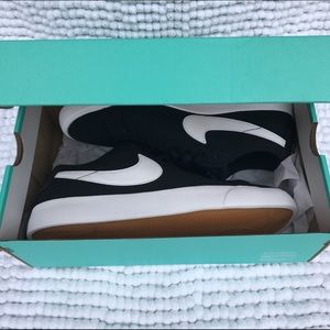 NIKE SB BLAZER VAPOR TEXTILE