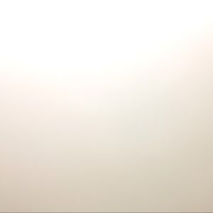 Meet your Posher, Jillian