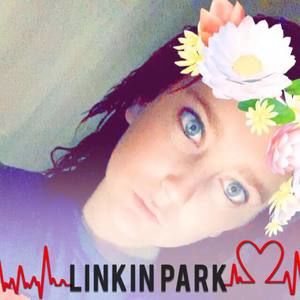 Meet your Posher, Elizabeth diane