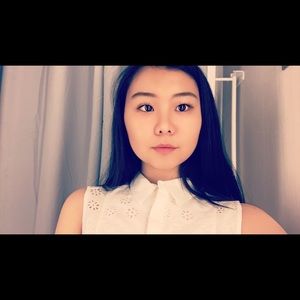 Meet your Posher, Annie