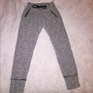 Aerie Joggers