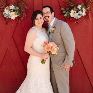 Meet your Posher, Kathleen