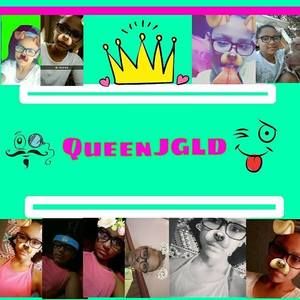 Meet your Posher, Jode