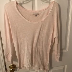 American Eagle shirt