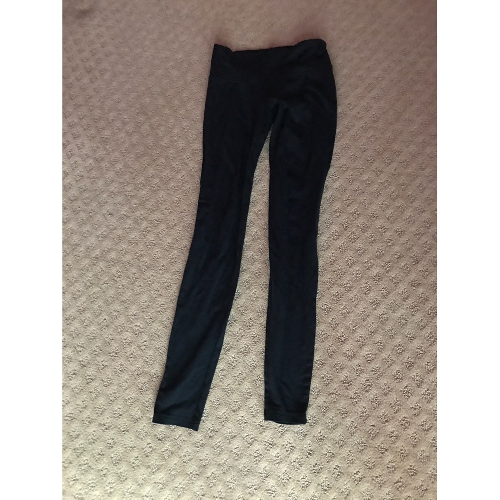 BP by Nordstrom Leggings