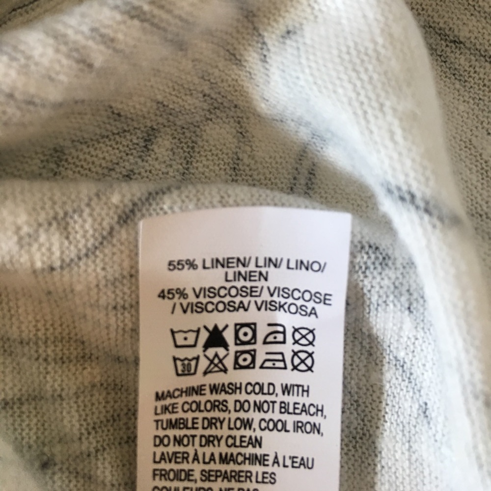 🆕 Lucky Fender Tank Top 🆕 - Picture 7 of 8