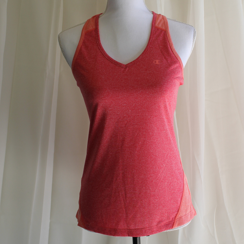 Champion Workout Top.