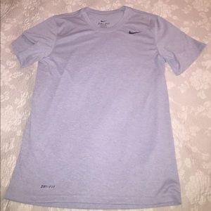 Nike t shirt
