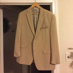 Chaps Sports coat