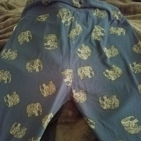 SOLD - Picture 2 of 2